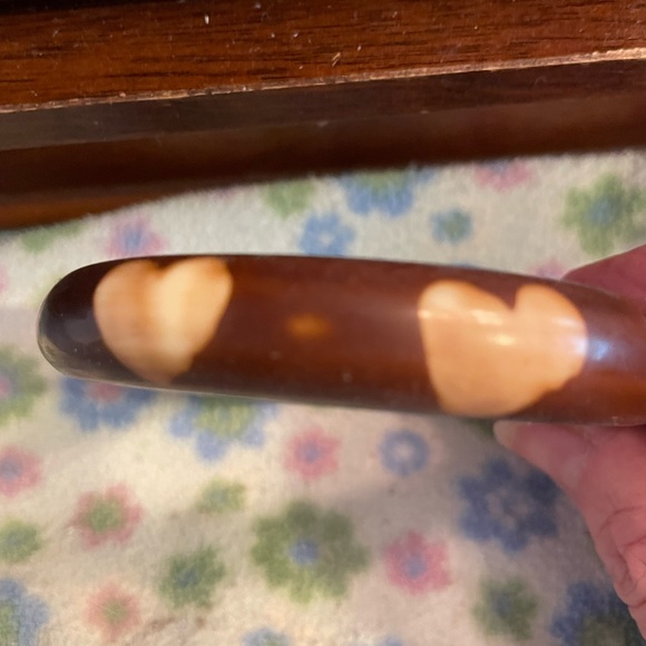 Bracelet - Picture 3 of 4